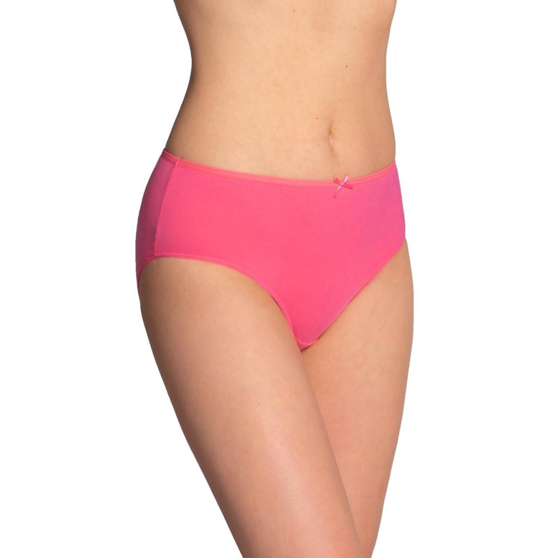 Lama apakšbiksītes