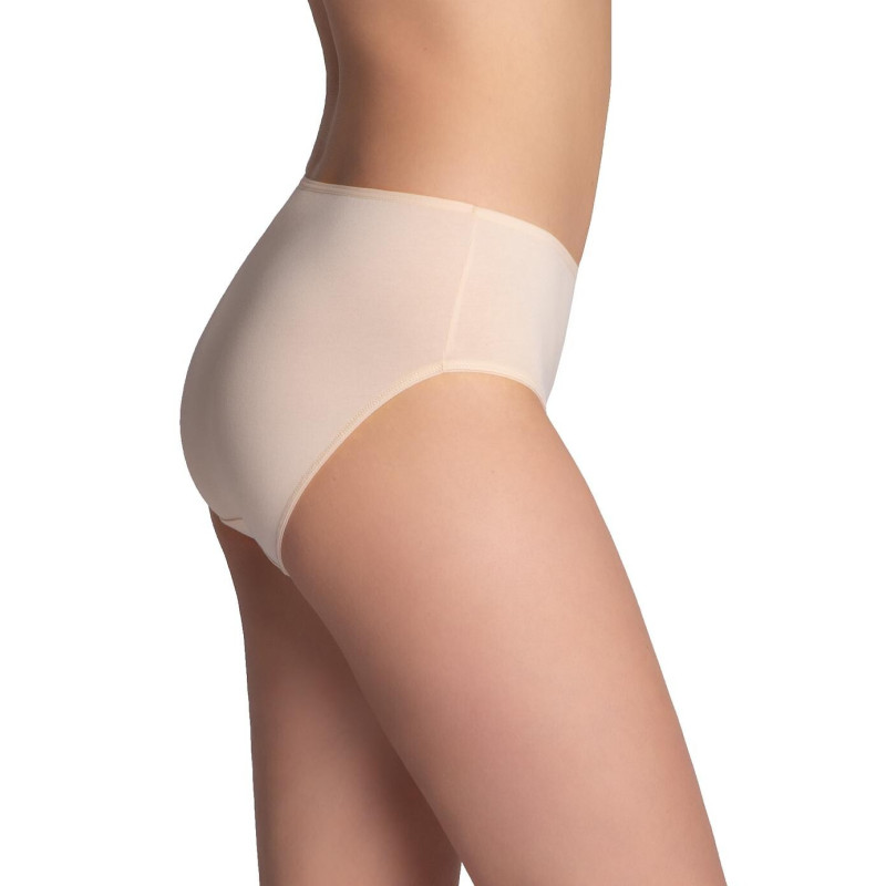 Lama apakšbiksītes