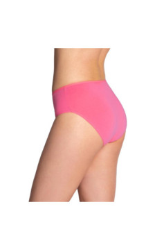 Lama apakšbiksītes