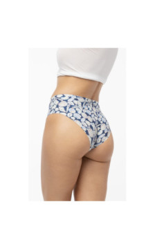 Julimex bezšuvju biksītes