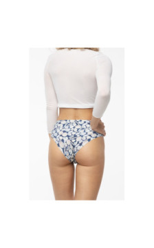 Julimex bezšuvju biksītes