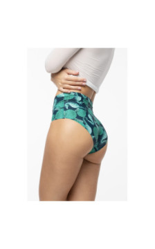 Julimex bezšuvju biksītes