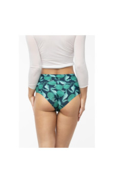 Julimex bezšuvju biksītes