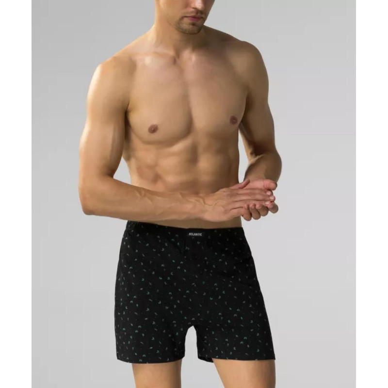 Atlantic apakšbiksītes