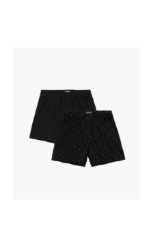 Atlantic apakšbiksītes