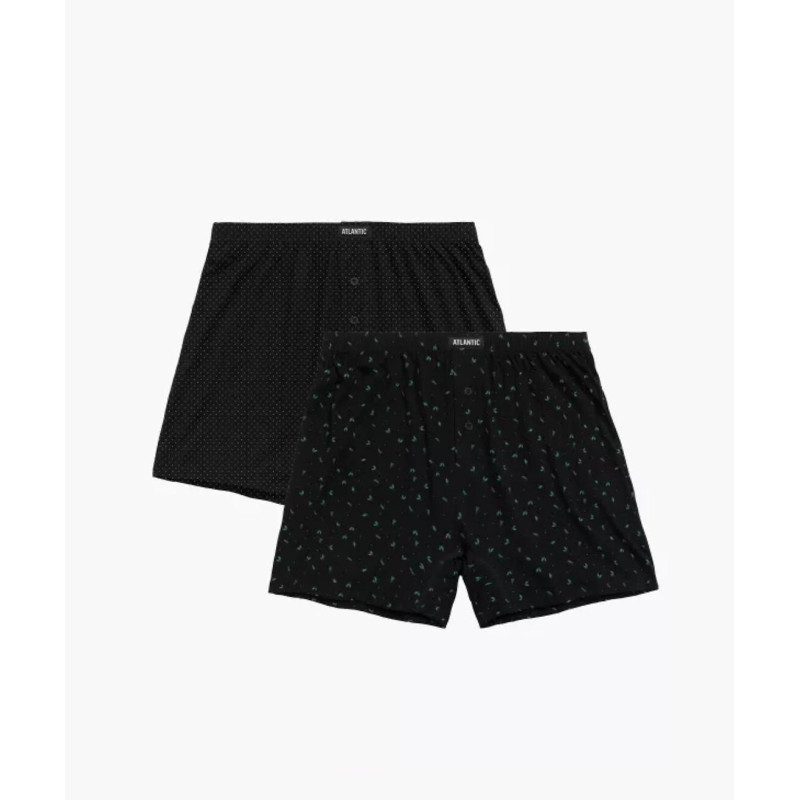 Atlantic apakšbiksītes