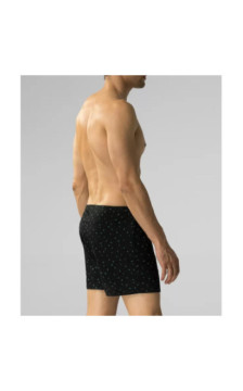 Atlantic apakšbiksītes