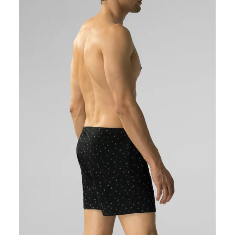 Atlantic apakšbiksītes