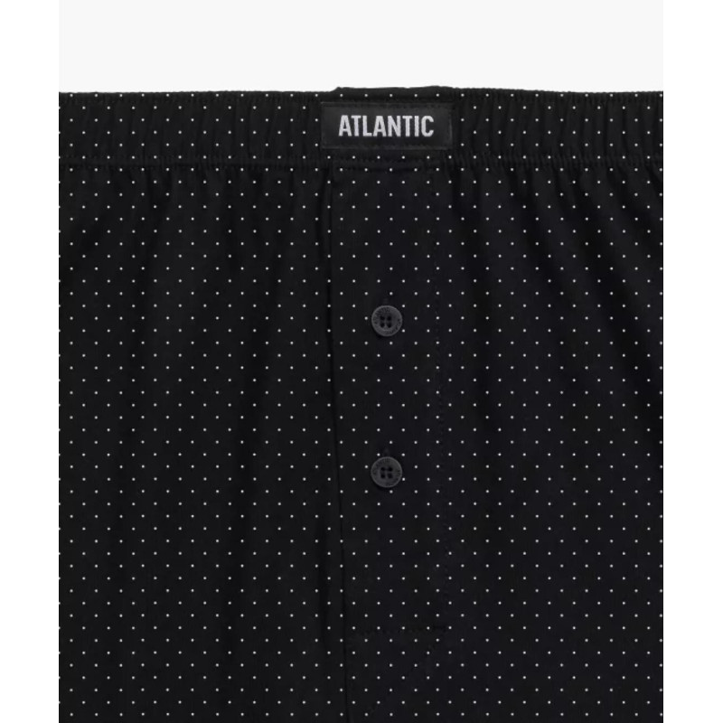 Atlantic apakšbiksītes