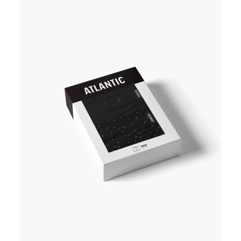 Atlantic apakšbiksītes