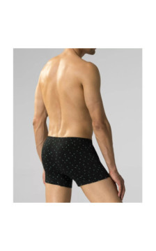 Atlantic apakšbiksītes