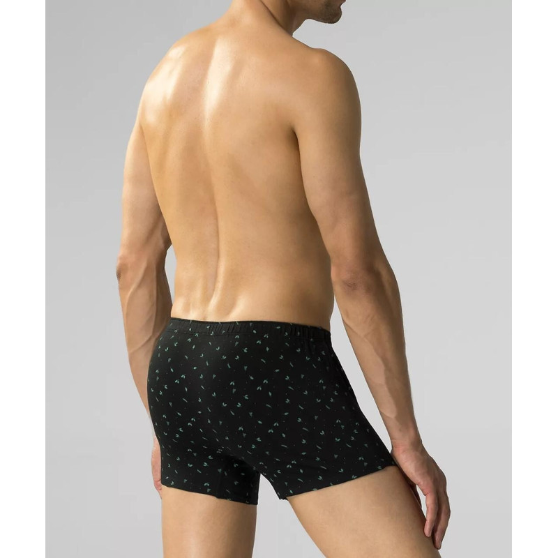 Atlantic apakšbiksītes