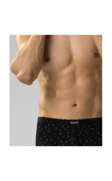 Atlantic apakšbiksītes