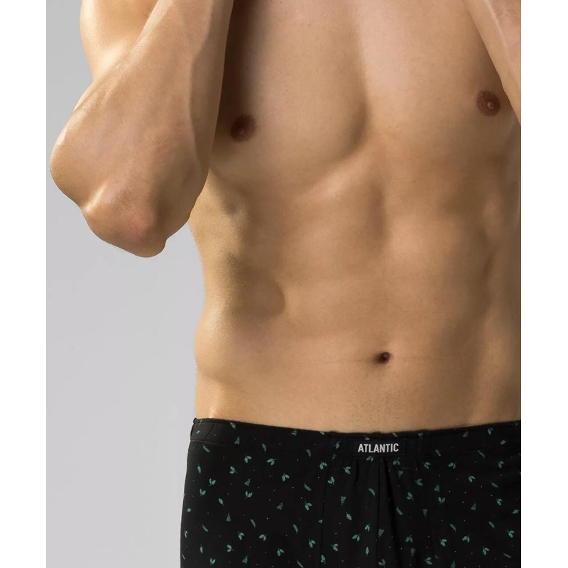 Atlantic apakšbiksītes