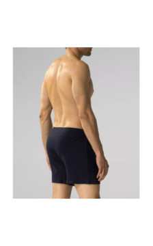 Atlantic apakšbiksītes