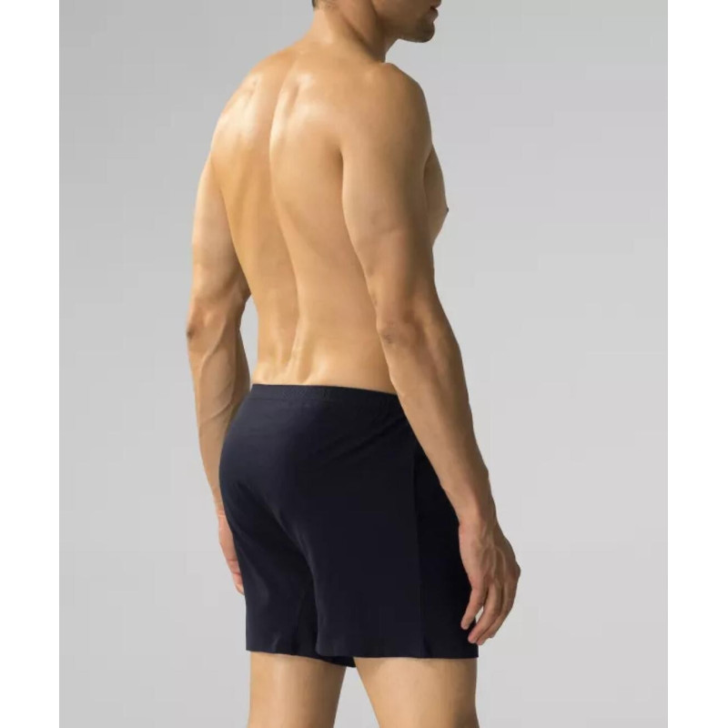 Atlantic apakšbiksītes