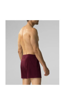 Atlantic apakšbiksītes