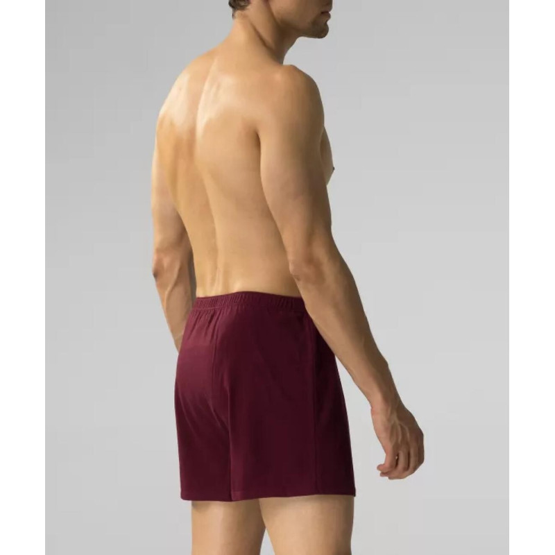 Atlantic apakšbiksītes