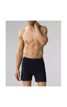 Atlantic apakšbiksītes