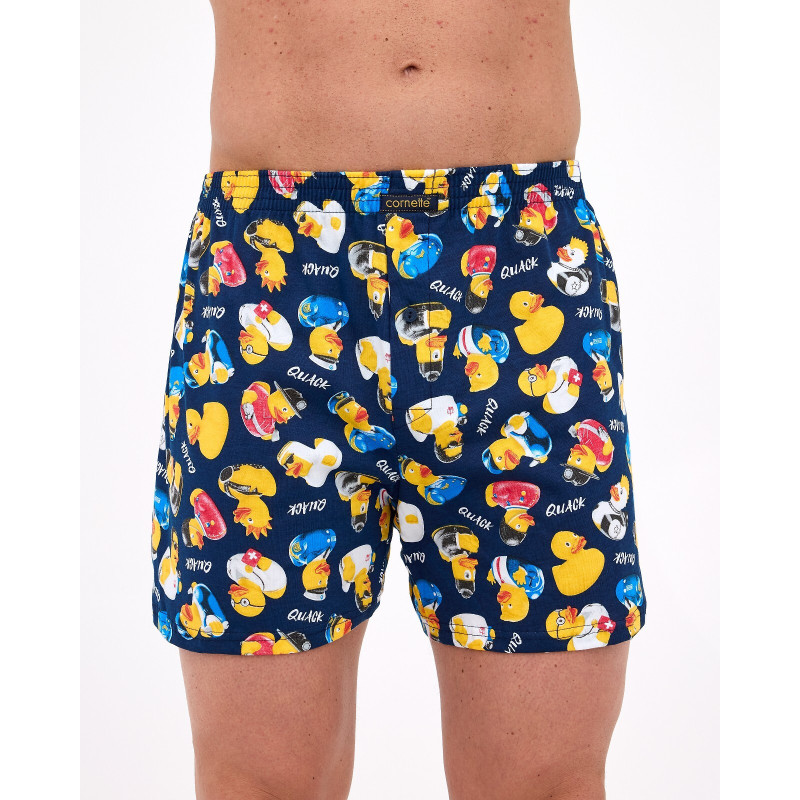 Cornette apakšbiksītes