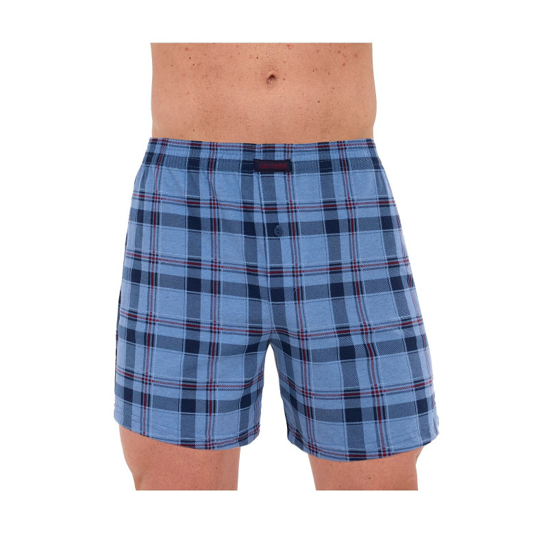 Cornette apakšbiksītes