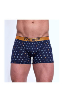 Cornette apakšbiksītes