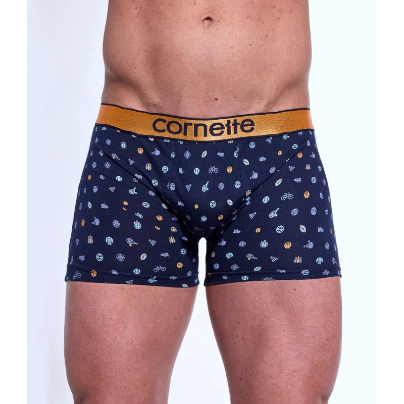 Cornette apakšbiksītes