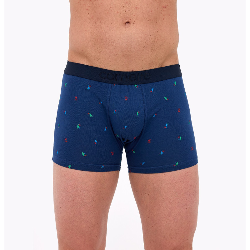 Cornette apakšbiksītes