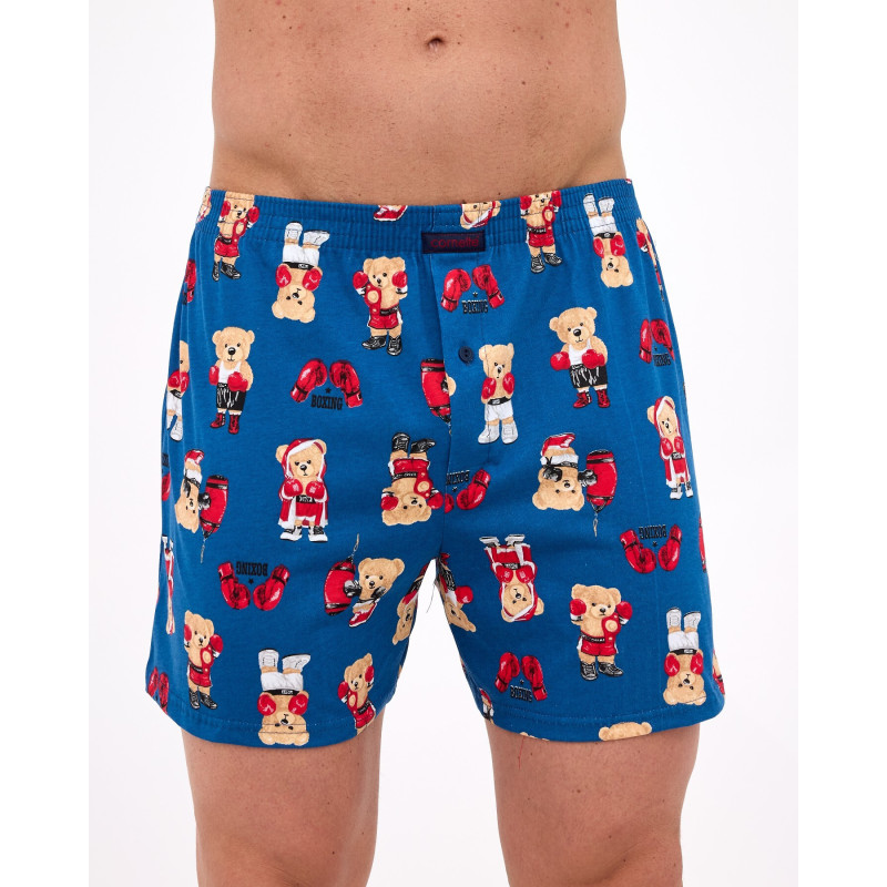 Cornette apakšbiksītes