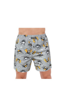 Cornette apakšbiksītes