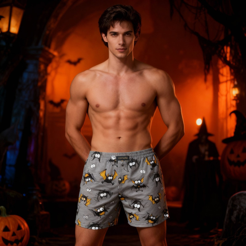 Cornette apakšbiksītes