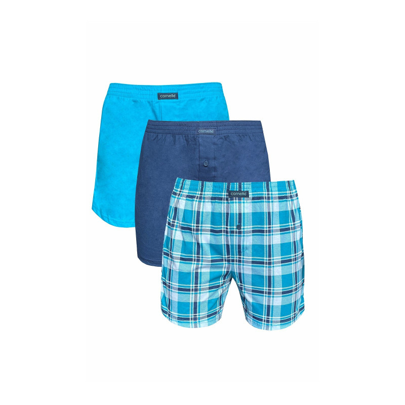 Cornette apakšbiksītes