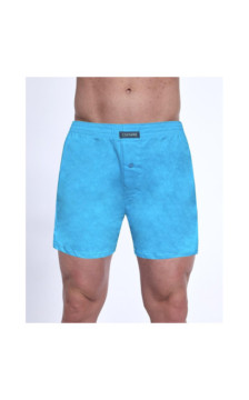 Cornette apakšbiksītes