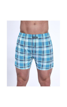 Cornette apakšbiksītes