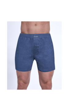 Cornette apakšbiksītes