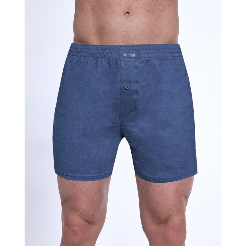 Cornette apakšbiksītes