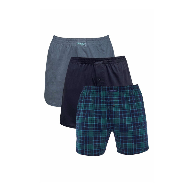 Cornette apakšbiksītes