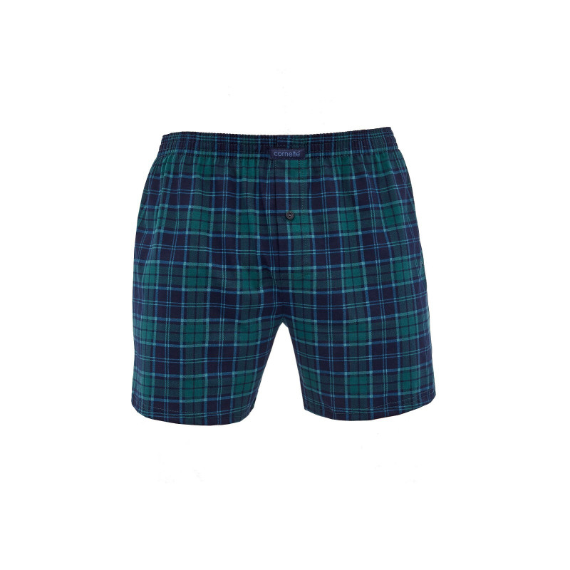 Cornette apakšbiksītes