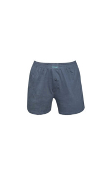 Cornette apakšbiksītes