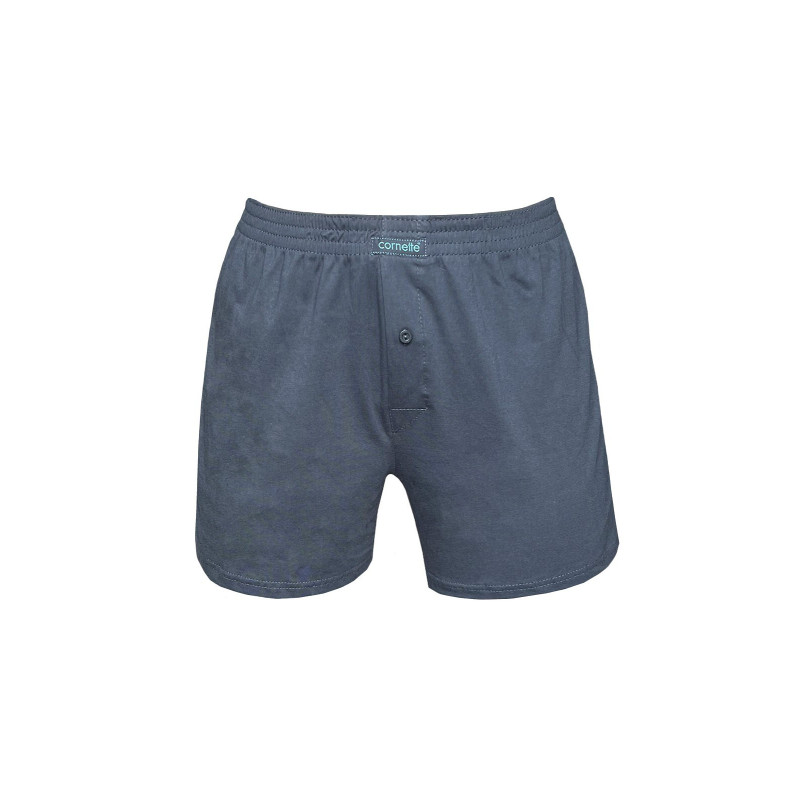 Cornette apakšbiksītes