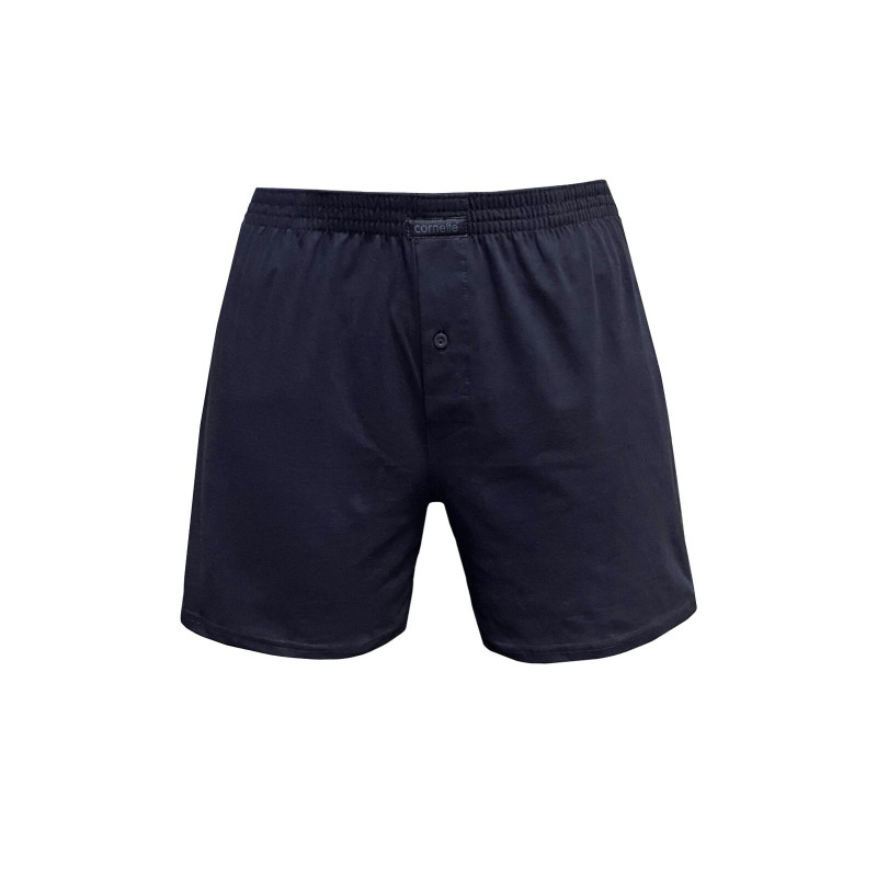 Cornette apakšbiksītes