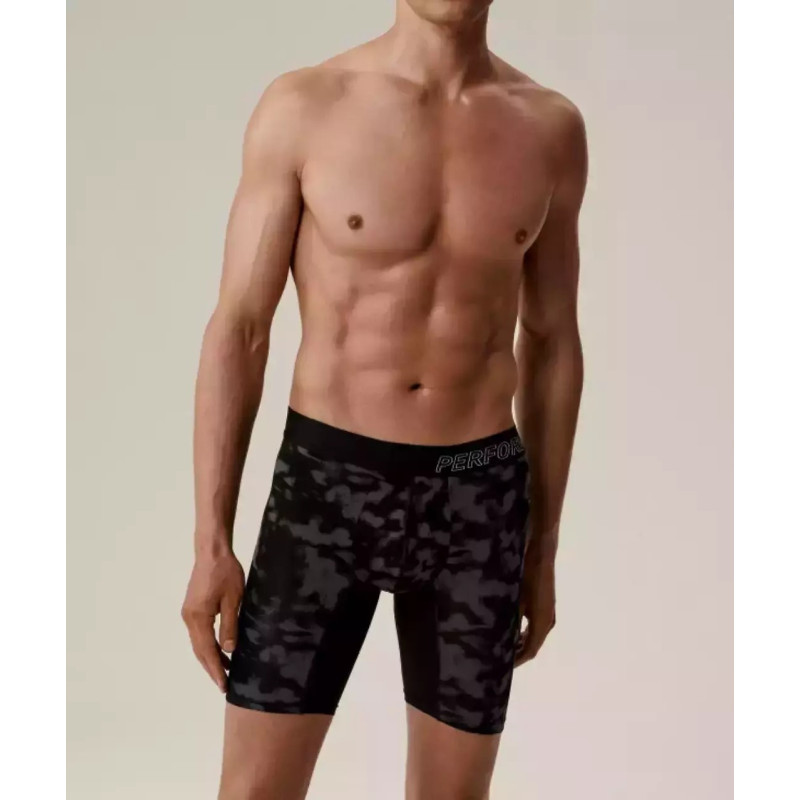 Atlantic apakšbiksītes