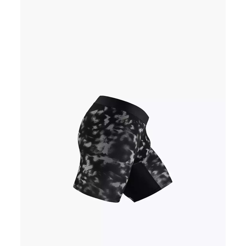 Atlantic apakšbiksītes