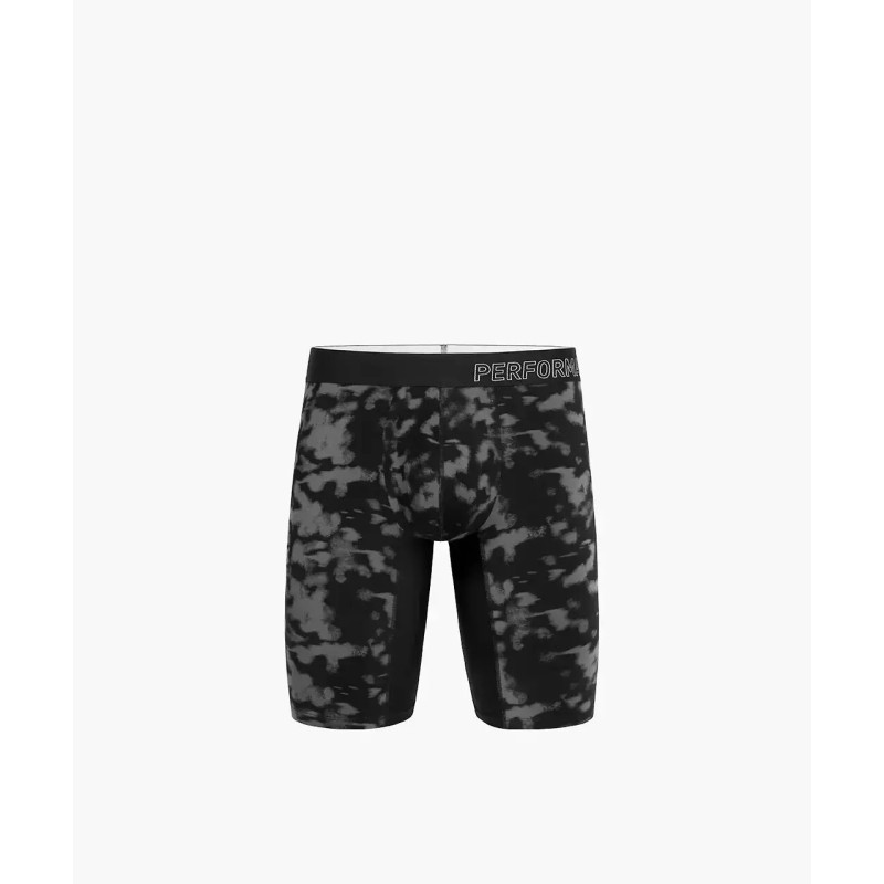 Atlantic apakšbiksītes