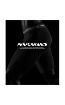 Atlantic apakšbiksītes