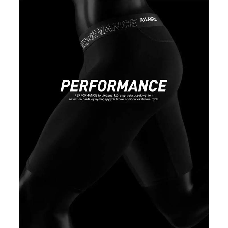 Atlantic apakšbiksītes