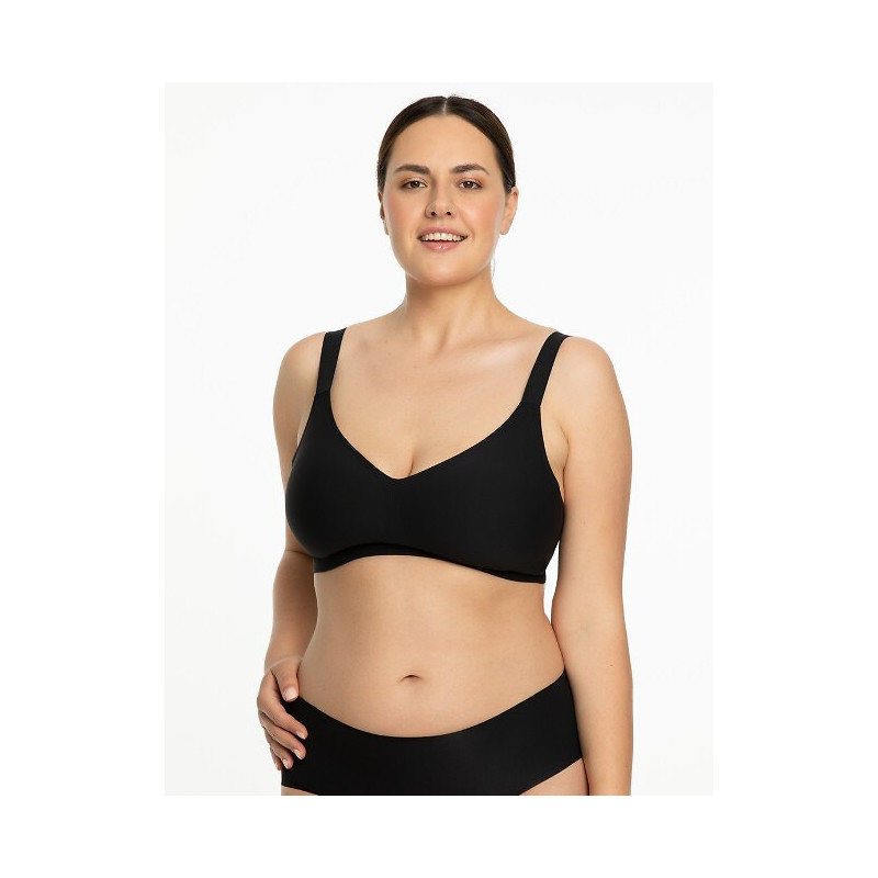 Julimex bezšuvju blūze