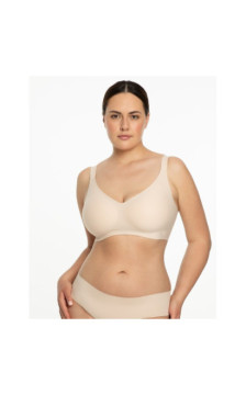 Julimex bezšuvju blūze