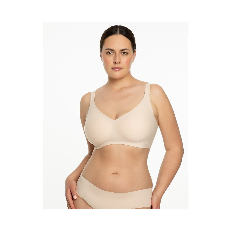 Julimex bezšuvju blūze