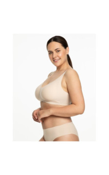 Julimex bezšuvju blūze